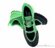 Dynafit Speed MTN GTX Womens Trail Running Shoes Gore Tex, , Turquoise, , Female, 0015-11044, 5637819322, , N3-03.jpg