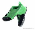 Dynafit Speed MTN GTX Womens Trail Running Shoes Gore Tex, Dynafit, Turquoise, , Femmes, 0015-11044, 5637819322, 4053866145190, N3-08.jpg