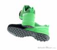 Dynafit Speed MTN GTX Womens Trail Running Shoes Gore Tex, , Turquoise, , Female, 0015-11044, 5637819322, , N3-13.jpg