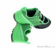 Dynafit Speed MTN GTX Womens Trail Running Shoes Gore Tex, Dynafit, Turquesa, , Mujer, 0015-11044, 5637819322, 4053866145190, N3-18.jpg