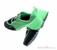 Dynafit Speed MTN GTX Womens Trail Running Shoes Gore Tex, Dynafit, Turquoise, , Female, 0015-11044, 5637819322, 4053866145190, N4-09.jpg