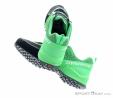 Dynafit Speed MTN GTX Womens Trail Running Shoes Gore Tex, Dynafit, Turquesa, , Mujer, 0015-11044, 5637819322, 4053866145190, N4-14.jpg