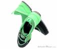 Dynafit Speed MTN GTX Womens Trail Running Shoes Gore Tex, Dynafit, Turquoise, , Femmes, 0015-11044, 5637819322, 4053866145190, N5-05.jpg