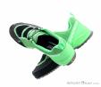 Dynafit Speed MTN GTX Womens Trail Running Shoes Gore Tex, Dynafit, Turquoise, , Femmes, 0015-11044, 5637819322, 4053866145190, N5-10.jpg