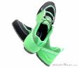 Dynafit Speed MTN GTX Womens Trail Running Shoes Gore Tex, Dynafit, Turquesa, , Mujer, 0015-11044, 5637819322, 4053866145190, N5-15.jpg