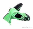 Dynafit Speed MTN GTX Womens Trail Running Shoes Gore Tex, Dynafit, Turquoise, , Female, 0015-11044, 5637819322, 4053866145190, N5-20.jpg