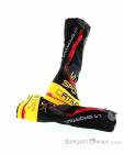La Sportiva Olympus Mons Cube Mens Mountaineering Boots, , Yellow, , Male, 0024-10758, 5637819328, , N1-16.jpg