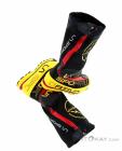 La Sportiva Olympus Mons Cube Mens Mountaineering Boots, , Yellow, , Male, 0024-10758, 5637819328, , N3-18.jpg