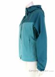 Outdoor Research Panorama Point Women Outdoor Jacket, , Blue, , Female, 0355-10019, 5637819410, , N1-06.jpg