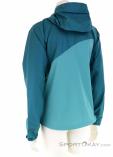 Outdoor Research Panorama Point Women Outdoor Jacket, , Blue, , Female, 0355-10019, 5637819410, , N1-11.jpg