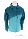 Outdoor Research Panorama Point Women Outdoor Jacket, , Blue, , Female, 0355-10019, 5637819410, , N2-02.jpg