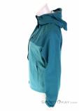 Outdoor Research Panorama Point Women Outdoor Jacket, , Blue, , Female, 0355-10019, 5637819410, , N2-07.jpg