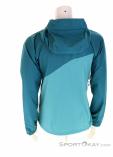 Outdoor Research Panorama Point Women Outdoor Jacket, , Blue, , Female, 0355-10019, 5637819410, , N2-12.jpg