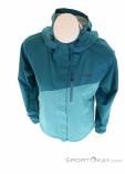 Outdoor Research Panorama Point Women Outdoor Jacket, , Blue, , Female, 0355-10019, 5637819410, , N3-03.jpg