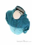 Outdoor Research Panorama Point Women Outdoor Jacket, , Blue, , Female, 0355-10019, 5637819410, , N4-04.jpg