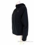 Outdoor Research Panorama Point Women Outdoor Jacket, , Black, , Female, 0355-10019, 5637819416, , N1-06.jpg