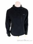 Outdoor Research Panorama Point Women Outdoor Jacket, , Black, , Female, 0355-10019, 5637819416, , N2-02.jpg