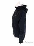 Outdoor Research Panorama Point Women Outdoor Jacket, , Black, , Female, 0355-10019, 5637819416, , N2-07.jpg