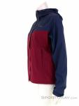 Outdoor Research Panorama Point Women Outdoor Jacket, Outdoor Research, Pink, , Female, 0355-10019, 5637819421, 727602586250, N1-06.jpg