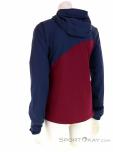 Outdoor Research Panorama Point Women Outdoor Jacket, , Pink, , Female, 0355-10019, 5637819421, , N1-11.jpg