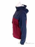 Outdoor Research Panorama Point Women Outdoor Jacket, , Pink, , Female, 0355-10019, 5637819421, , N2-07.jpg