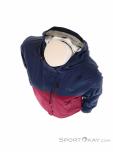 Outdoor Research Panorama Point Women Outdoor Jacket, Outdoor Research, Pink, , Female, 0355-10019, 5637819421, 727602586250, N4-04.jpg