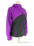 Outdoor Research Panorama Point Women Outdoor Jacket, Outdoor Research, Purple, , Female, 0355-10019, 5637819426, 727602527130, N1-01.jpg