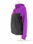 Outdoor Research Panorama Point Women Outdoor Jacket, Outdoor Research, Purple, , Female, 0355-10019, 5637819426, 727602527130, N1-06.jpg