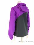 Outdoor Research Panorama Point Women Outdoor Jacket, Outdoor Research, Purple, , Female, 0355-10019, 5637819426, 727602527130, N1-11.jpg