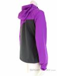 Outdoor Research Panorama Point Women Outdoor Jacket, Outdoor Research, Purple, , Female, 0355-10019, 5637819426, 727602527130, N1-16.jpg