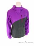 Outdoor Research Panorama Point Women Outdoor Jacket, Outdoor Research, Purple, , Female, 0355-10019, 5637819426, 727602527130, N2-02.jpg