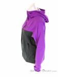 Outdoor Research Panorama Point Femmes Veste Outdoor, Outdoor Research, Lilas, , Femmes, 0355-10019, 5637819426, 727602527130, N2-07.jpg