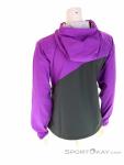 Outdoor Research Panorama Point Women Outdoor Jacket, Outdoor Research, Purple, , Female, 0355-10019, 5637819426, 727602527130, N2-12.jpg