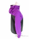 Outdoor Research Panorama Point Women Outdoor Jacket, Outdoor Research, Purple, , Female, 0355-10019, 5637819426, 727602527130, N2-17.jpg