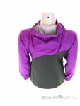 Outdoor Research Panorama Point Women Outdoor Jacket, Outdoor Research, Purple, , Female, 0355-10019, 5637819426, 727602527130, N3-13.jpg
