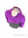 Outdoor Research Panorama Point Women Outdoor Jacket, Outdoor Research, Purple, , Female, 0355-10019, 5637819426, 727602527130, N4-04.jpg