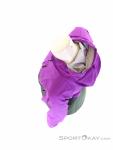 Outdoor Research Panorama Point Women Outdoor Jacket, Outdoor Research, Purple, , Female, 0355-10019, 5637819426, 727602527130, N4-09.jpg