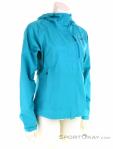 Outdoor Research Panorama Point Women Outdoor Jacket, Outdoor Research, Turquoise, , Female, 0355-10019, 5637819430, 727602527079, N1-01.jpg