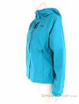 Outdoor Research Panorama Point Women Outdoor Jacket, Outdoor Research, Turquoise, , Female, 0355-10019, 5637819430, 727602527079, N1-06.jpg