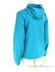Outdoor Research Panorama Point Femmes Veste Outdoor, , Turquoise, , Femmes, 0355-10019, 5637819430, , N1-11.jpg