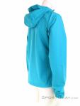 Outdoor Research Panorama Point Femmes Veste Outdoor, Outdoor Research, Turquoise, , Femmes, 0355-10019, 5637819430, 727602527079, N1-16.jpg