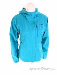 Outdoor Research Panorama Point Women Outdoor Jacket, , Turquoise, , Female, 0355-10019, 5637819430, , N2-02.jpg