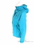 Outdoor Research Panorama Point Women Outdoor Jacket, , Turquoise, , Female, 0355-10019, 5637819430, , N2-07.jpg