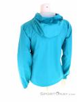 Outdoor Research Panorama Point Femmes Veste Outdoor, , Turquoise, , Femmes, 0355-10019, 5637819430, , N2-12.jpg