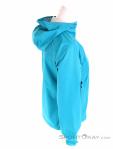Outdoor Research Panorama Point Women Outdoor Jacket, Outdoor Research, Turquoise, , Female, 0355-10019, 5637819430, 727602527079, N2-17.jpg
