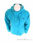 Outdoor Research Panorama Point Femmes Veste Outdoor, , Turquoise, , Femmes, 0355-10019, 5637819430, , N3-03.jpg