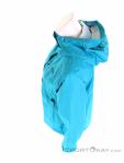 Outdoor Research Panorama Point Women Outdoor Jacket, , Turquoise, , Female, 0355-10019, 5637819430, , N3-08.jpg