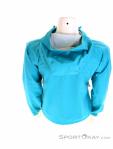Outdoor Research Panorama Point Women Outdoor Jacket, Outdoor Research, Turquoise, , Female, 0355-10019, 5637819430, 727602527079, N3-13.jpg