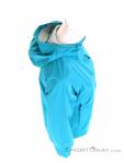 Outdoor Research Panorama Point Femmes Veste Outdoor, , Turquoise, , Femmes, 0355-10019, 5637819430, , N3-18.jpg