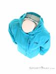Outdoor Research Panorama Point Women Outdoor Jacket, , Turquoise, , Female, 0355-10019, 5637819430, , N4-04.jpg